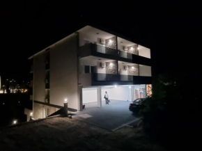 Apartman Casa